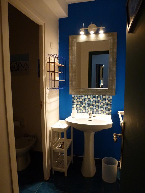 Apartment La Molina Ла-Молина Экстерьер фото